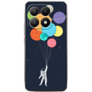 Чохол BoxFace Xiaomi 15T 