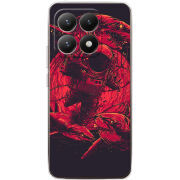 Чохол BoxFace Xiaomi 15T 