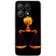 Чохол BoxFace Xiaomi 15T 