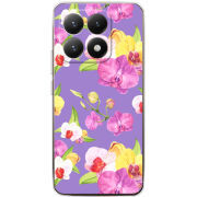 Чохол BoxFace Xiaomi 15T 