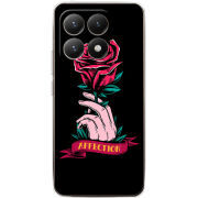 Чохол BoxFace Xiaomi 15T 