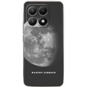 Чохол BoxFace Xiaomi 15T 