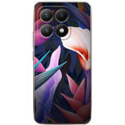 Чохол BoxFace Xiaomi 15T 