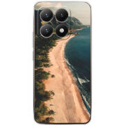 Чохол BoxFace Xiaomi 15T 