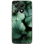 Чохол BoxFace Xiaomi 15T 