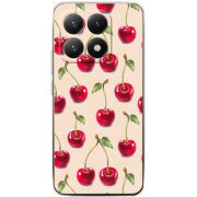 Чохол BoxFace Xiaomi 15T 