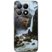 Чохол BoxFace Xiaomi 15T 