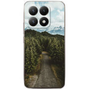 Чохол BoxFace Xiaomi 15T 