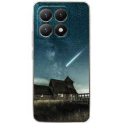 Чохол BoxFace Xiaomi 15T 