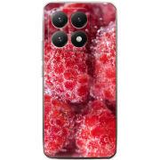 Чохол BoxFace Xiaomi 15T 