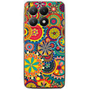 Чохол BoxFace Xiaomi 15T Imaginarium