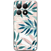 Чохол BoxFace Xiaomi 15T 