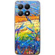 Чохол BoxFace Xiaomi 15T 