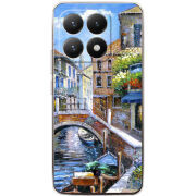 Чохол BoxFace Xiaomi 15T 