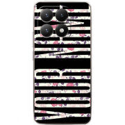 Чохол BoxFace Xiaomi 15T 