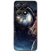 Чохол BoxFace Xiaomi 15T 