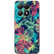 Чохол BoxFace Xiaomi 15T 