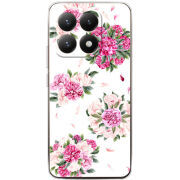 Чохол BoxFace Xiaomi 15T 