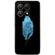 Чохол BoxFace Xiaomi 15T 