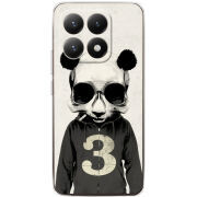 Чохол BoxFace Xiaomi 15T 