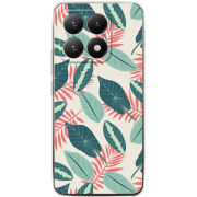 Чохол BoxFace Xiaomi 15T 