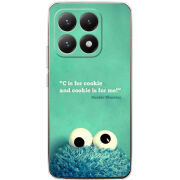 Чохол BoxFace Xiaomi 15T 