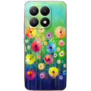 Чохол BoxFace Xiaomi 15T 