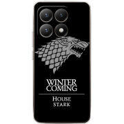 Чохол BoxFace Xiaomi 15T 