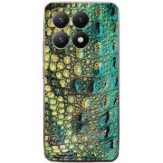 Чохол BoxFace Xiaomi 15T 