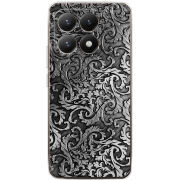 Чохол BoxFace Xiaomi 15T 