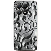 Чохол BoxFace Xiaomi 15T 