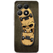 Чохол BoxFace Xiaomi 15T 