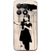 Чохол BoxFace Xiaomi 15T 