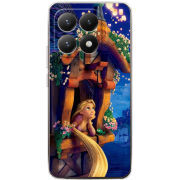 Чохол BoxFace Xiaomi 15T 