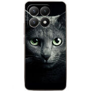 Чохол BoxFace Xiaomi 15T 