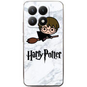 Чохол BoxFace Xiaomi 15T 