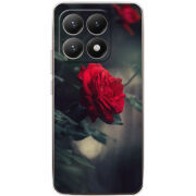 Чохол BoxFace Xiaomi 15T 