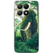 Чохол BoxFace Xiaomi 15T 