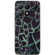 Чохол BoxFace Xiaomi 15T 