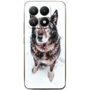 Чохол BoxFace Xiaomi 15T 