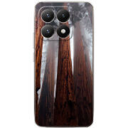 Чохол BoxFace Xiaomi 15T 