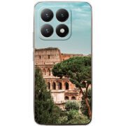 Чохол BoxFace Xiaomi 15T 