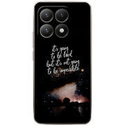 Чохол BoxFace Xiaomi 15T 