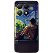 Чохол BoxFace Xiaomi 15T 