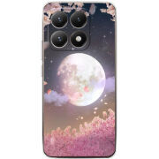 Чохол BoxFace Xiaomi 15T 