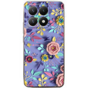 Чохол BoxFace Xiaomi 15T 