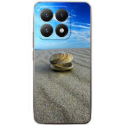 Чохол BoxFace Xiaomi 15T 