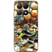 Чохол BoxFace Xiaomi 15T 