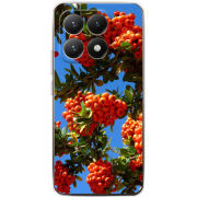 Чохол BoxFace Xiaomi 15T 