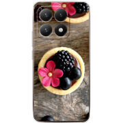 Чохол BoxFace Xiaomi 15T 